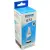 Tusz Epson T6732 Cyan do drukarek (Oryginalny) [70 ml]
